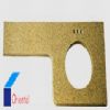 Countertop & Vanity Tops (1-11) Countertop & Vanity Tops (1-11)