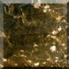 Marble(EMPERADOR DARK)