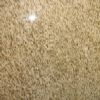 Granite ---Yellow  Stone