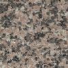 Granite Tiles (G367)