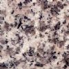 Granite (G623)