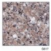 Tiles