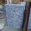 Granite Marble Countertop