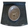 Countertop (CO-2)