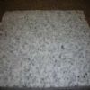 Granite (Flamed) (G603)