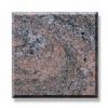 Paradiso Granite