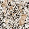Natrual Granite (GL1011)