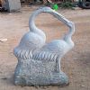 Stone Sculpture