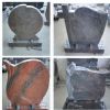 Tombstone-3