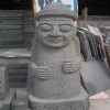 Sculptures