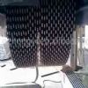 Diamond Multi-Blade (005)