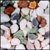 Pebble
