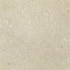 Marble - M077 Limo Biege