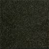 Shanxi Black