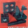 Granite Inspection Tool