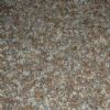 G687 Granite
