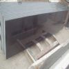 Granite---Shangxi Black