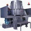 Sand Making Crusher, VSI Crusher (PCL1250)