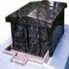 Tombstones (TT010)