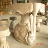 Stone Table 1