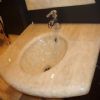 Granite&Marble Countertops, Basins