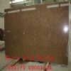 Merry Gold Granite Slabs
