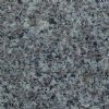 Marble (G664)