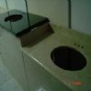 Vanity Top-Granite Vanity Top-Granite