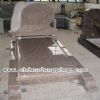 Monument G635