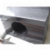 Granite Vanity Top &countertop (Absolute Black)