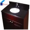 Countertop & Vanity Tops (1-10)