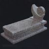 Tombstone