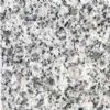 Granite(G603)