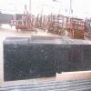 Countertop