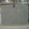 Slabs (G439)