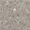 Construction Granite-G606