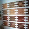 Clay Tile