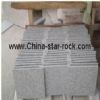 603 Tile With Competitive Price