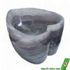 Jade Stone Sinks & Basins