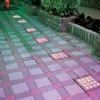 Led Tile