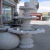 Fountain