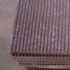 Granite Tiles