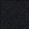 G684 Granite