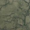 Marble Tile (Lotus Green)