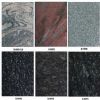 Granite Slabs (YLGS-03)