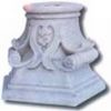 Column