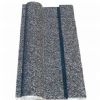 Granite