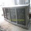 Granite Columbarium (XSS-208)