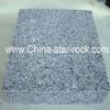 Paving Stones