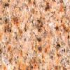 Natural Stoneb Products